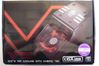 Cooler Master V10 200+W