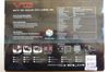 Cooler Master V10 200+W