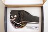 Cooler Master V10 200+W