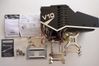 Cooler Master V10 200+W