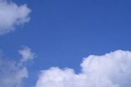 Cloud Computing for dyrt 