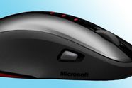 Krymper Sidewinder