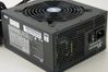 Seasonic M12D 850 W