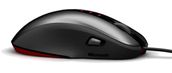 Microsoft Sidewinder X3 Mouse