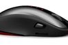 Microsoft Sidewinder X3 Mouse