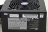 Seasonic M12D 850 W