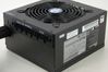 Seasonic M12D 850 W