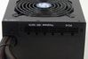 Seasonic M12D 850 W