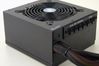 Seasonic M12D 850 W