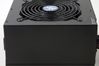 Seasonic M12D 850 W