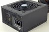 Seasonic M12D 850 W