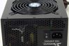 Seasonic M12D 850 W