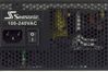 Seasonic M12D 850 W