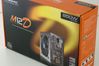 Seasonic M12D 850 W