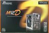Seasonic M12D 850 W