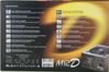 Seasonic M12D 850 W