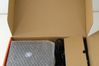 Seasonic M12D 850 W