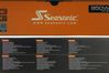 Seasonic M12D 850 W