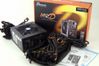 Seasonic M12D 850 W
