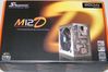 Seasonic M12D 850 W