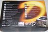 Seasonic M12D 850 W