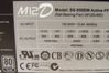 Seasonic M12D 850 W