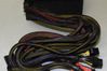 Seasonic M12D 850 W