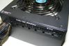 Seasonic M12D 850 W
