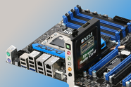 MSI gir Eclipse en overhaling