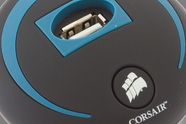 Corsair Voyager Port