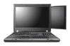 Lenovo Thinkpad W700DS