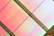 IBM-allianse mot 28 nm