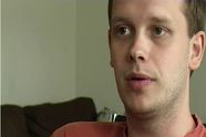 Fengsel for The Pirate Bay-gjengen
