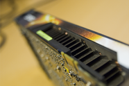 Asus ENGTX295