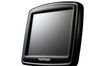 Tomtom One IQ Routes edition Europa