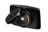 Tomtom XL IQ Routes edition Norden