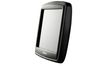 Tomtom XL IQ Routes edition Norden