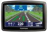Tomtom XL IQ Routes edition Norden