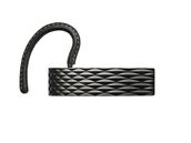 Jawbone 2
