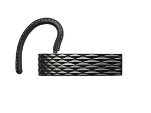 Jawbone 2