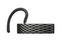 Jawbone 2