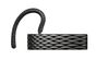 Jawbone 2