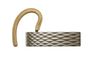Jawbone 2