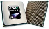 AMD Phenom II X4 955 Black Edition