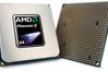 AMD Phenom II X4 955 Black Edition