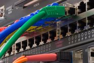 Nettverkshåndterer for Linux oppdatert