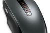 Microsoft Sidewinder X3 Mouse