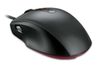 Microsoft Sidewinder X3 Mouse