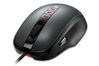 Microsoft Sidewinder X3 Mouse