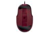 Microsoft Sidewinder X3 Mouse